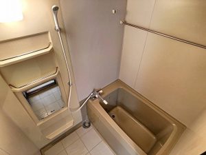 ＧＲＡＮＤ　ＳＵＮＰＩＡ_０３０５_内装画像4_バス